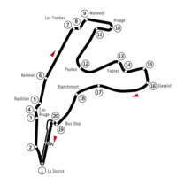 200px-circuit_spa_2007.png