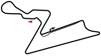 200px-jaypee_group_circuit.svg.png