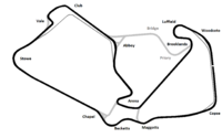 200px-silverstone_circuit_2010_version.png