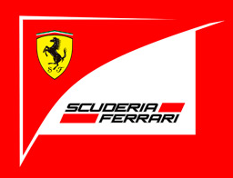 2010_scuderia_ferrari_logo.png