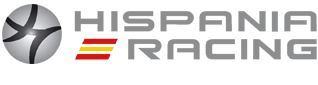 hispania_racing_2011_logo.png