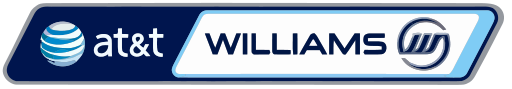 logo_att_williams_2011.png